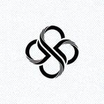 EMC易倍官方网站底部Logo