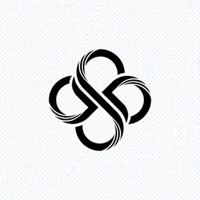 EMC易倍官方网站Logo - 国际顶尖体育娱乐平台标志